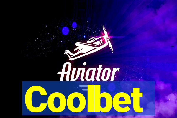 Coolbet