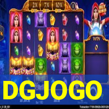 DGJOGO