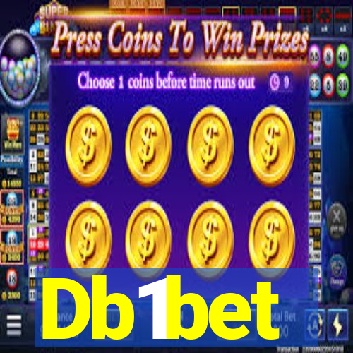 Db1bet