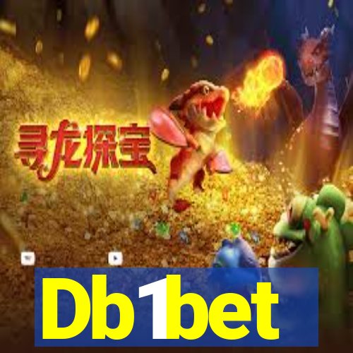 Db1bet