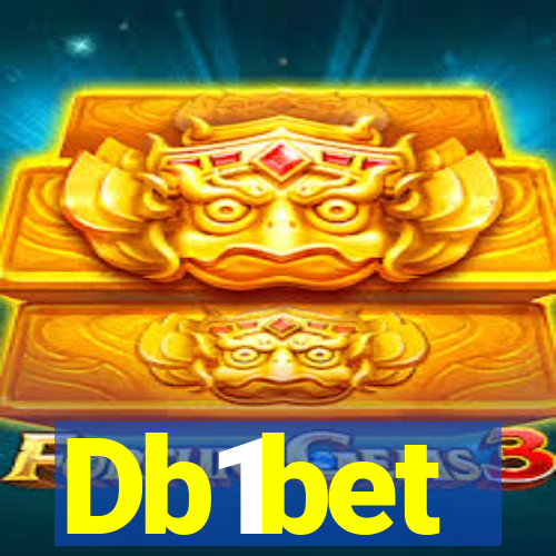 Db1bet