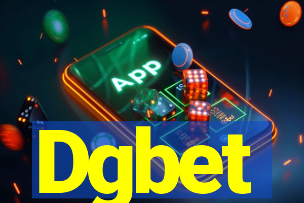 Dgbet