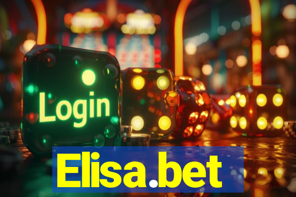 Elisa.bet