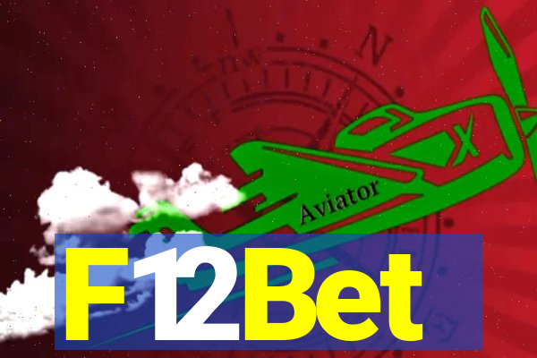 F12Bet