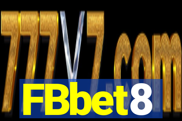 FBbet8