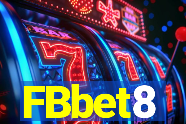 FBbet8