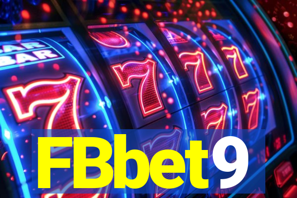 FBbet9