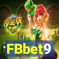 FBbet9