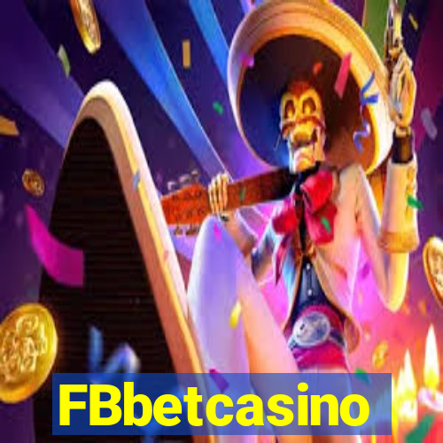 FBbetcasino