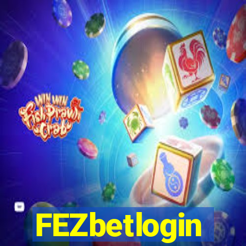 FEZbetlogin