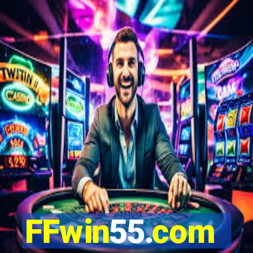 FFwin55.com