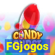 FGjogos