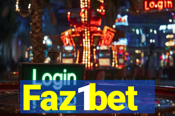 Faz1bet