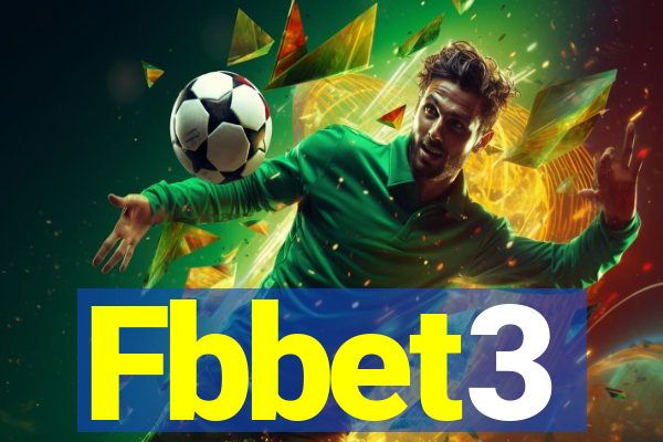 Fbbet3