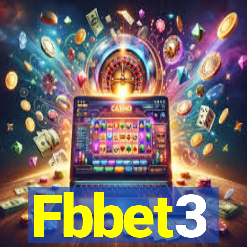 Fbbet3