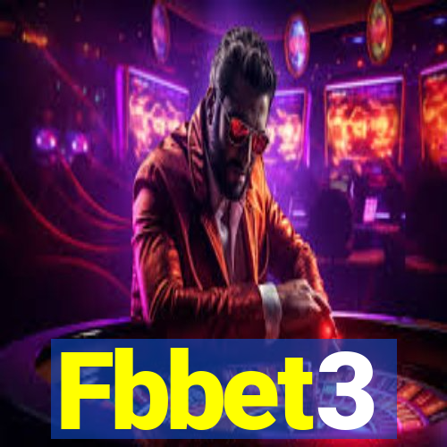 Fbbet3