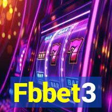 Fbbet3