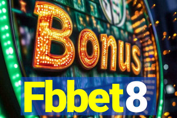 Fbbet8