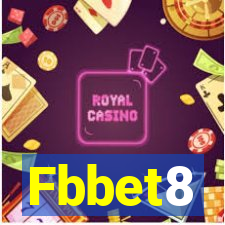 Fbbet8