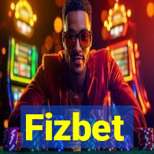 Fizbet