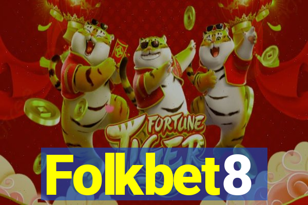 Folkbet8