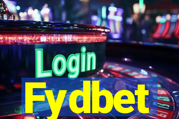 Fydbet