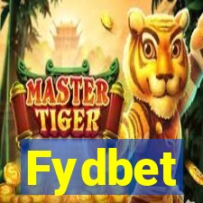 Fydbet