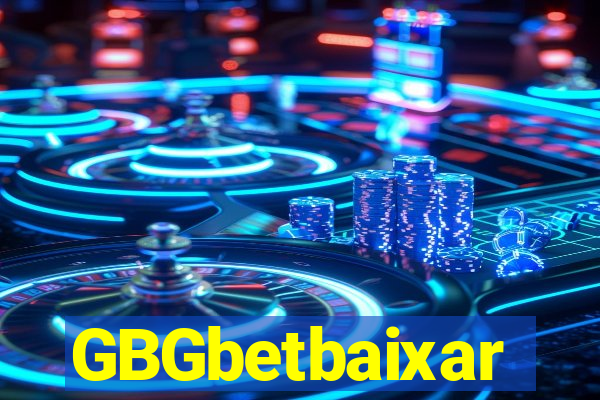 GBGbetbaixar