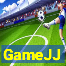 GameJJ