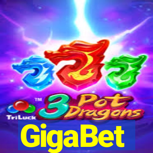 GigaBet