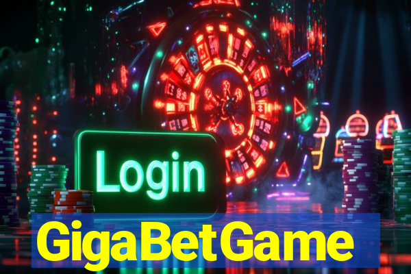 GigaBetGame