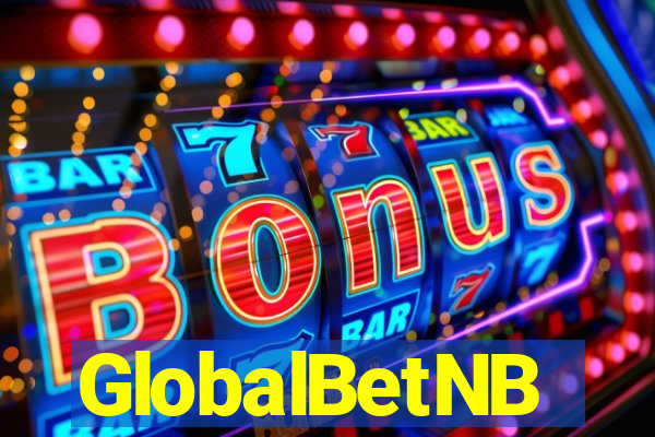 GlobalBetNB