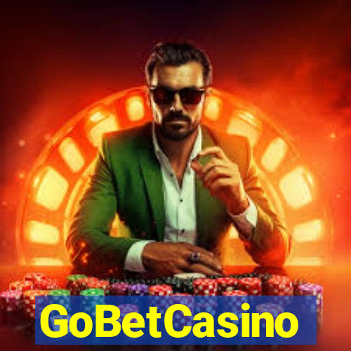 GoBetCasino