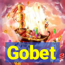 Gobet