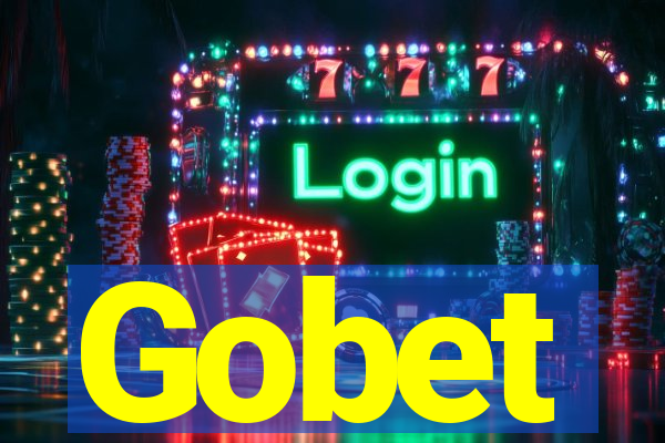 Gobet