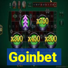 Goinbet