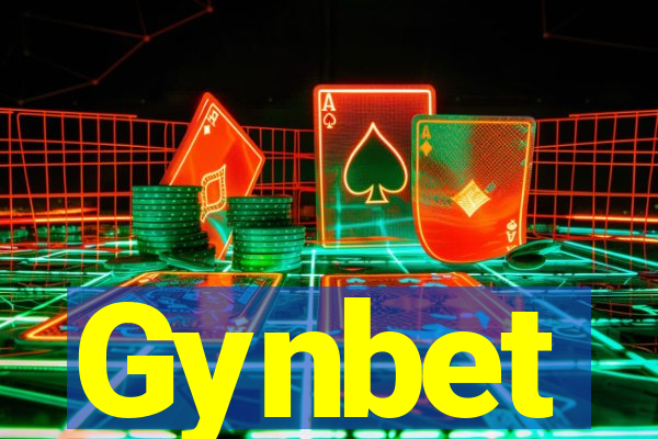 Gynbet