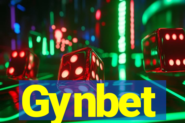 Gynbet