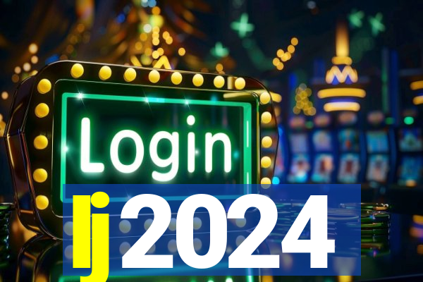 Ij2024