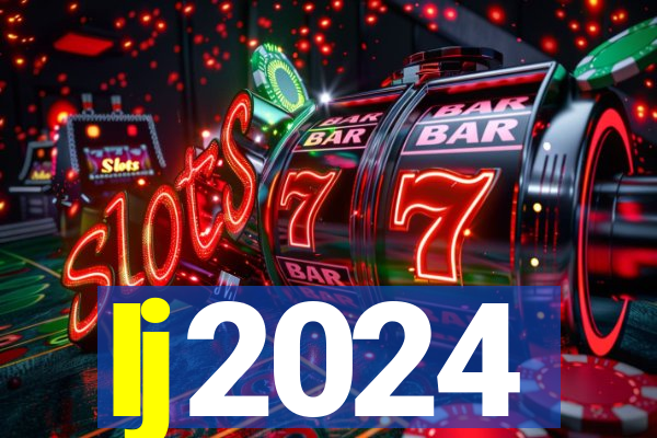 Ij2024