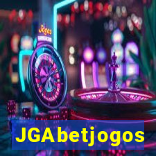 JGAbetjogos