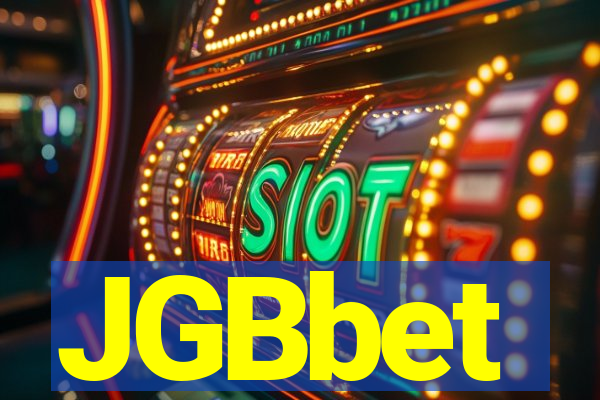 JGBbet