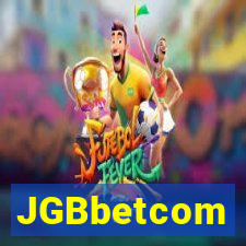 JGBbetcom