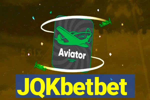 JQKbetbet