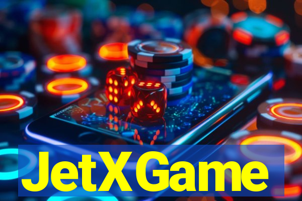 JetXGame