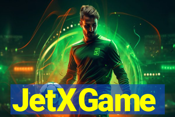 JetXGame