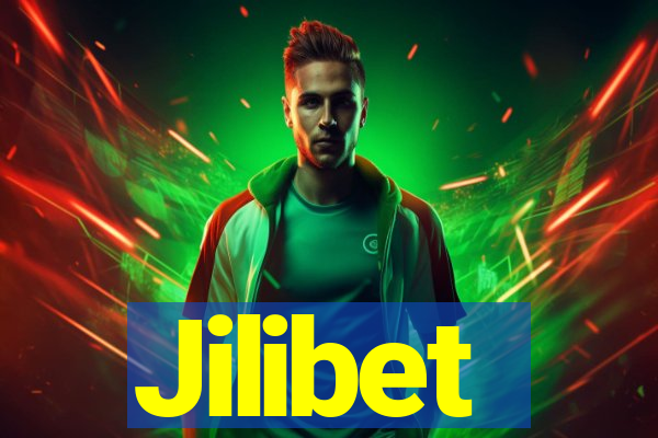 Jilibet