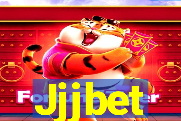 Jjjbet