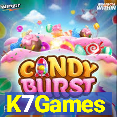 K7Games