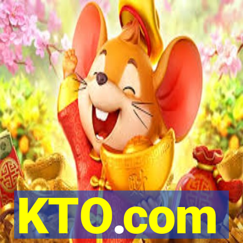 KTO.com